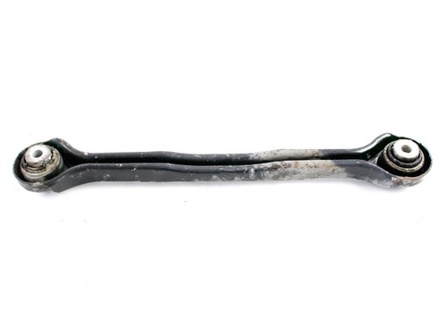 6763471 braccio oscillante - braccio,