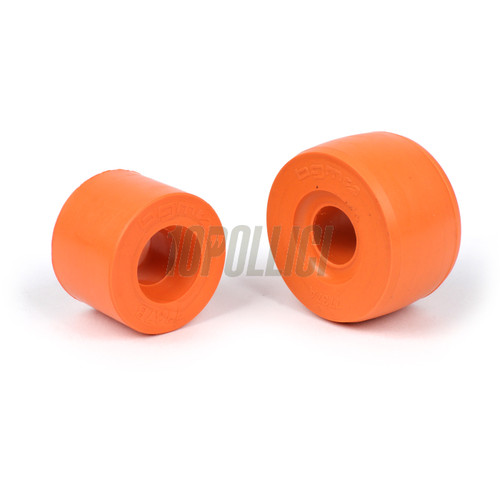 Kit silent block bgm pro - kit,