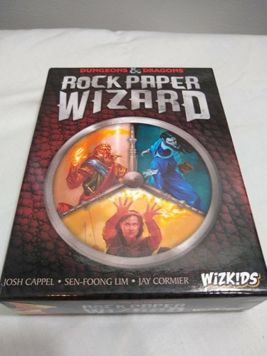 Dungeons and dragons rock - dungeons,
