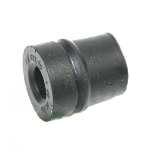 Ammortizzatore anulare 1122 - ammortizzatore, 1122/05