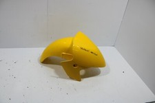 Carena Parafango Malaguti