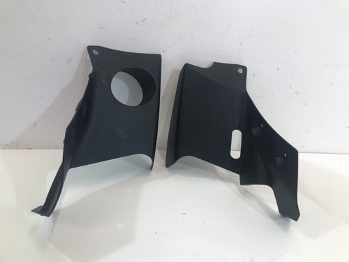 Carena interne ktm 690 - interne,