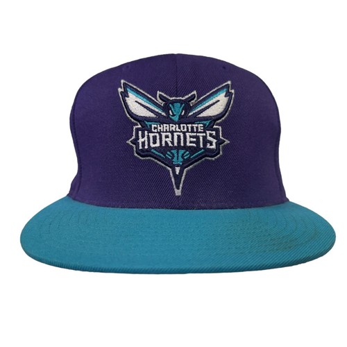 Cappello snapback mitchell - cappello, &