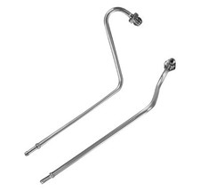 SENSORE PRESSIONE FAP PER