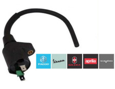 82597R BOBINA ALTA TENSIONE