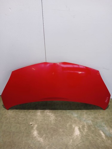 533010h010 cofano per toyota - 533010h010,