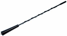 Antenna nissan qashqai - antenna,