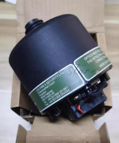 1pz mk6 e3561 301 - mk6/e3561-301, sonde