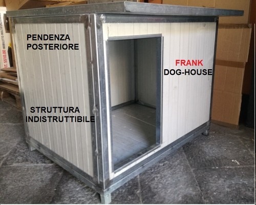 Cuccia per cani - cani, cane