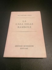 Ka-Tzetnik 135633, La casa