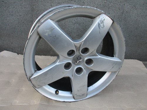 7jx17ch5 cerchio lega - in,