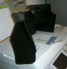 TAPPO MULCHING RASAERBA