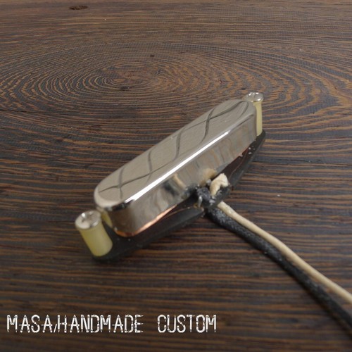 Masa pickup standard - masa---, anni