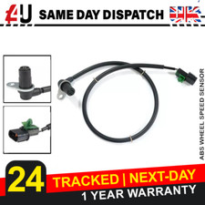 ABS SPEED SENSOR For