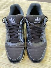 Scarpe vintage Adidas ZXZ da