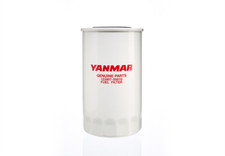 Filtro gasolio yanmar per