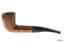 Tubo Tenuta: Savinelli Octavia L1 - Filtro 6mm