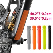 Protezione Telaio MTB