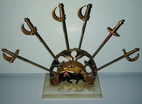 Miniatura diorama souvenir - miniatura,