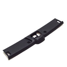 Opel Tigra B Pannello Del