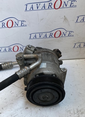 Compressore per audi - compressore,