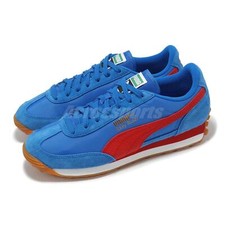 Puma Easy Rider Vintage Team