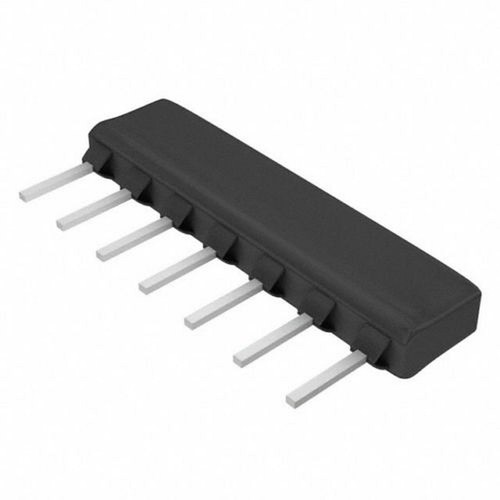 Ta7120p preamplificatore - ta7120p,