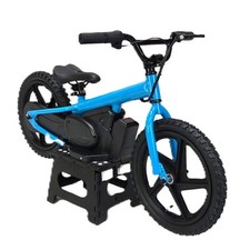 Bilanciere elettrico per