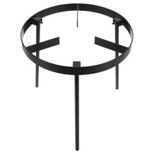 Treppiede da Campeggio Esterno