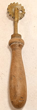 ANTICA ROTELLA TAGLIA
