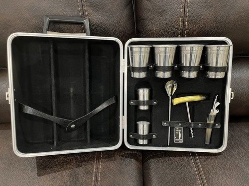 The portable pub londonaire - portable,