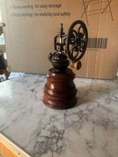 Retro Vintage Decorative