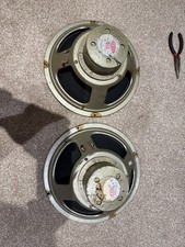 Celestion T731 Coppia di