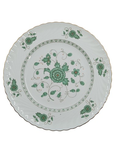 Royal tettau bavaria piatto - royal,
