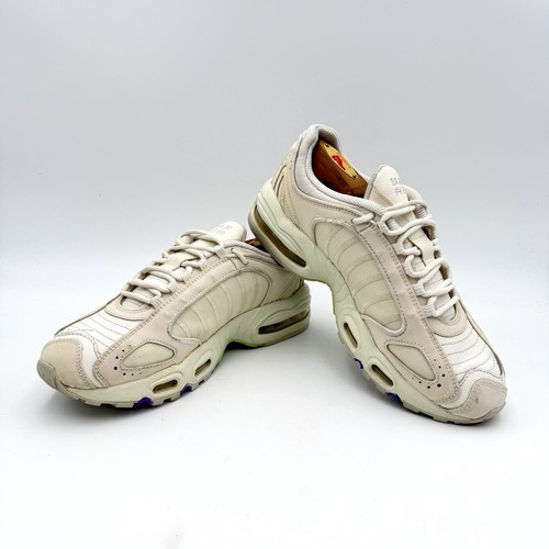 Scarpe ginnastica nike - scarpe,
