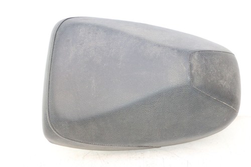 Selle avant kymco - kymco, agility