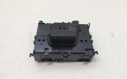 Interruttore pulsante - interruttore,