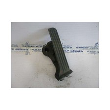 Pedale acceleratore elettronico 1K1721503P Volkswagen Golf V/Audi A3 1.9 TDi/Sea