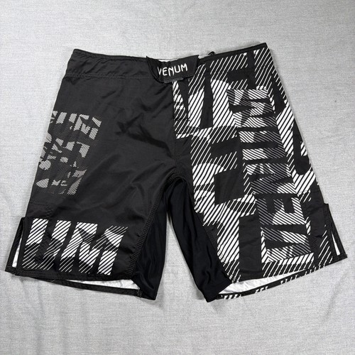 Pantaloncini combattimento - da,