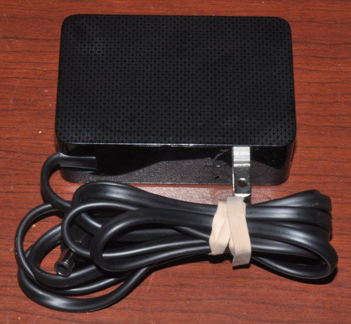Alimentatore adattatore - , ac