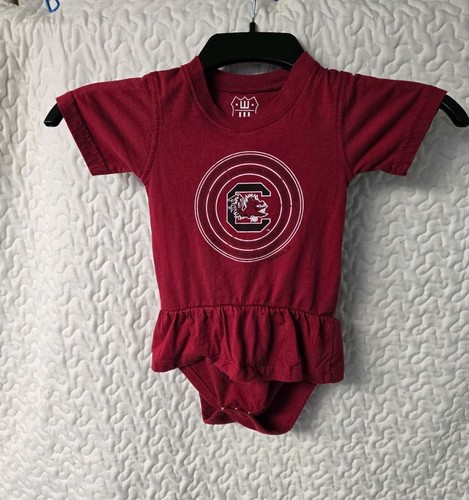 Vestito shirt bambina - vestito,