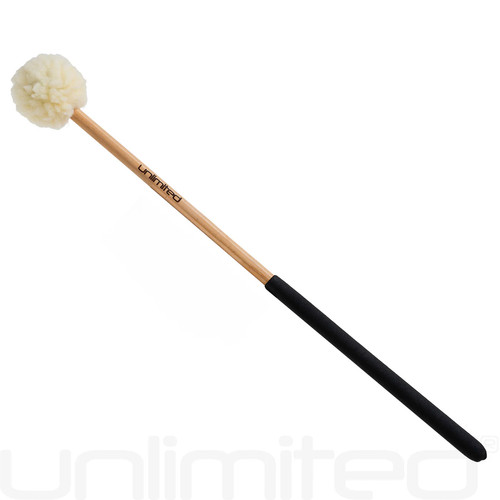 Mazze furball illimitate - mazze,