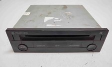 Cambio CD VW PASSAT B5 3B3