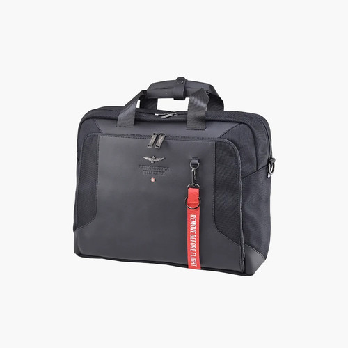 Aeronautica militare cartella - aeronautica,