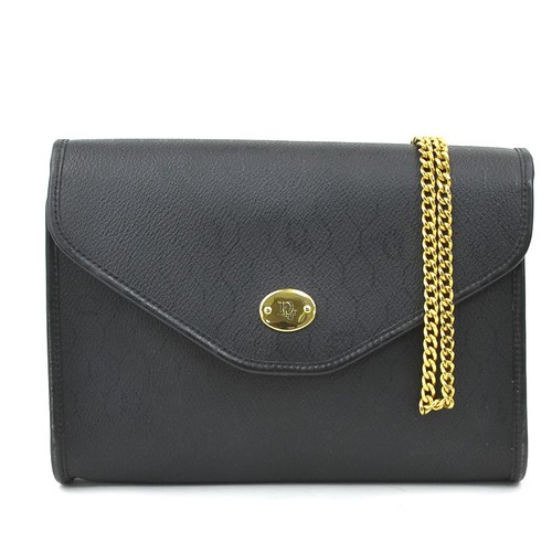 Borsa tracolla christian - a,