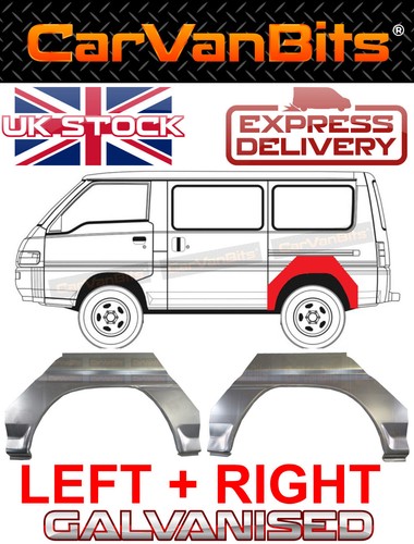 Per mitsubishi 300 - mitsubishi, l