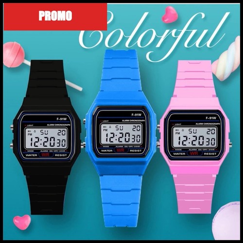Orologio polso sportivo - orologio, da