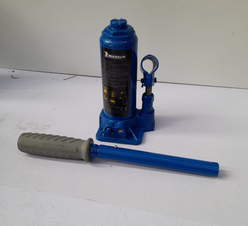 Michelin 009559 jack per - jack,