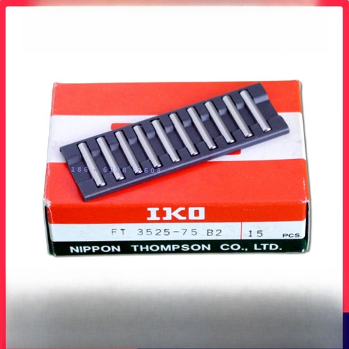 1pz per iko cuscinetto - 1pz, a