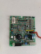 ARISTON SCHEDA ELETTRONICA 953033 EX 953030 953031 953032 CALDAIA C-MI/FFI